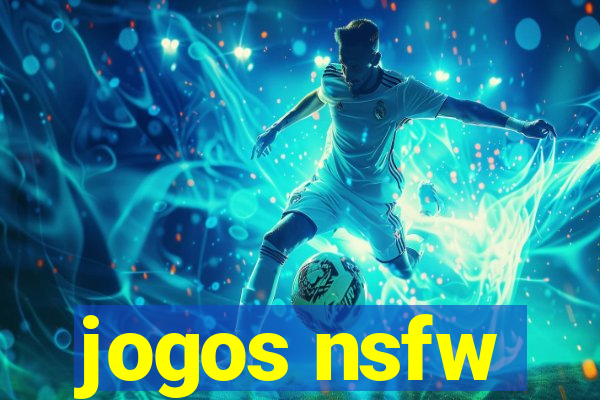 jogos nsfw